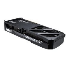 Cạc màn hình MSI GeForce RTX 5070 12G SHADOW 3X OC (GDDR7/ 192 bit)