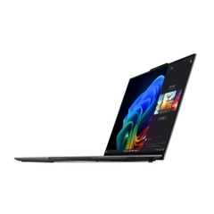 Laptop Lenovo ThinkPad X9-15 Gen1 21Q60055VN (Ultra 7 258V/ 32GB/ 1TB SSD/ 15.3inch 2.8K Touch/ Win 11 Pro/ Grey/ Vỏ nhôm/ 3Y)