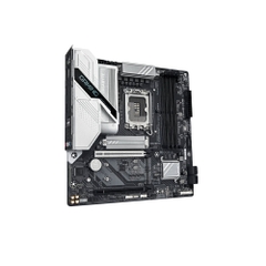 Mainboard Gigabyte Z890M GAMING X DDR5 (Intel Z890/ Socket 1851/ ATX/ 4 khe ram/ 2.5 Gigabit LAN)