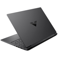 Laptop HP Gaming Victus 16-s1145AX AZ0D0PA (R7 8845HS/ 16GB/ 512GB SSD/ RTX 4050 6GB/ 16.1 inch FHD/ 165Hz/ Win11/ Black)