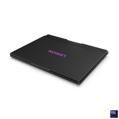 Laptop Lenovo Legion Gaming 5 15AHP10 83LY004GVN (i7 14700HX/ 24GB/ 1TB SSD/ RTX 5070 8GB/ 15.1inch WQXGA OLED/ 165Hz/ Win11/ Grey/ Vỏ nhôm/ 2Y)