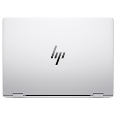Laptop HP EliteBook X Flip G1i B9FR9PT (Ultra 7 268V/ 32GB/ 1TB SSD/ 14 inch 2.5K Touch/ Win 11 Pro/ Silver/ Vỏ nhôm)