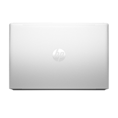 Laptop HP ProBook 440 G10 B7TU1AT (i7 1355U/ 16GB/ 512GB SSD/ 14 inch FHD/ Win11/ Silver/ Vỏ nhôm)