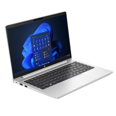 Laptop HP ProBook 440 G10 B7TU1AT (i7 1355U/ 16GB/ 512GB SSD/ 14 inch FHD/ Win11/ Silver/ Vỏ nhôm)