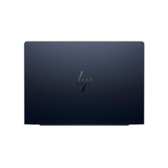 Laptop HP EliteBook Ultra G1i B9FE9PT (Ultra 7 268V/ 32GB/ 1TB SSD/ 14 inch 2.8K Touch/ Win 11 Pro/ Blue/ Vỏ nhôm)