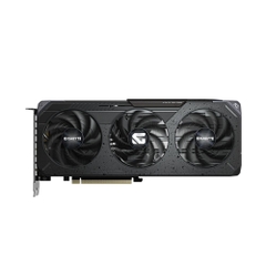 Cạc màn hình Gigabyte GeForce RTX 5060 Ti GAMING OC 16G GDDR7 (N506TGAMING OC-16GD)