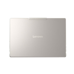 Laptop Lenovo Yoga Slim 7 14ILL10 83JX0081VN (Ultra 7 258V/ 32GB/ 1TB SSD/ 14 inch 2.8K/ Win 11/ Office/ Trắng ngà/ Vỏ nhôm/ 2Y)