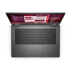 Laptop Dell Latitude L3450 71058805 (i7 1355U/ 16GB/ 512GB SSD/ 14 inch FHD/ NoOS/ Black/ 1Y)