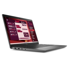Laptop Dell Latitude L3450 71058805 (i7 1355U/ 16GB/ 512GB SSD/ 14 inch FHD/ NoOS/ Black/ 1Y)