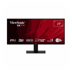 Màn hình ViewSonic VA2932-MHD ( 29