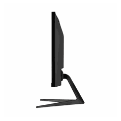 Màn hình ViewSonic VX2418-P-MHD ( 23.8 inch/FHD/VA/ AMD FreeSync™ Premium/165Hz/1ms/250nits/loa kép/DP )