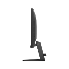 Màn Hình Philips 24M2N3200L/74 23.8 inch FHD IPS 180Hz 1ms