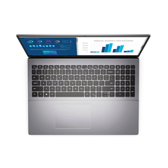 Laptop Dell Vostro 5630 THT7N (Core i7-1360P | 16GB | 512GB | RTX 2050 4GB | 16.0 inch FHD+ | Win 11 | Bạc)