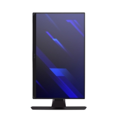 Màn hình Viewsonic XG270QG (27inch/QHD/NanoIPS/165Hz/1ms/350nits/HDMI+DP/G-Sync/Loa)