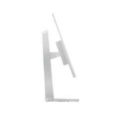 Màn hình Lenovo L24m-4A 67BDUAC6VN (23.8Inch/ Full HD/ 4ms/ 100HZ/ 250cd/m2/ IPS/ Loa)