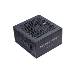 Nguồn máy tính DarkFlash PMT 1250-1250W GOLD ATX 3.1, PCIe 5.1 (80 Plus Gold/ Full-Modular)