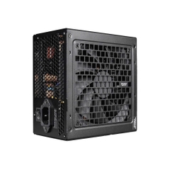 Nguồn máy tính DarkFlash PMT 1050-1050W GOLD ATX 3.1, PCIe 5.1 (80 Plus Gold/ Full-Modular)