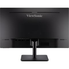 Màn hình Viewsonic VA2732-H-2 (27Inch/ Full HD/ 1ms/ 100HZ/ 250cd/m2/ IPS)