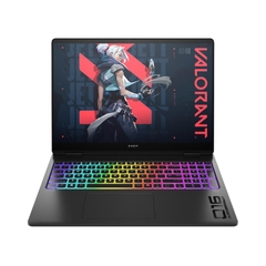 Laptop HP Omen Gaming MAX 16 16-ah0212TX C1WR1PA (Ultra 9 275HX/ 64GB/ 2TB SSD/ RTX 5090 24GB/ 16.1 inch QHD/ 240Hz/ Win11/ Black)