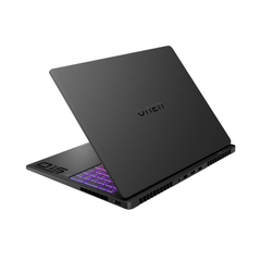 Laptop HP Omen Gaming MAX 16 16-ah0213TX C1WR2PA (Ultra 9 275HX/ 64GB/ 2TB SSD/ RTX 5080 16GB/ 16.1 inch QHD/ 240Hz/ Win11/ Black)