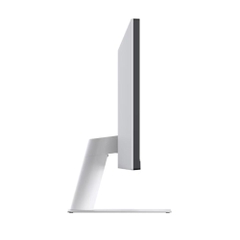 Màn hình ultrawide LG 29U531A-W Trắng (29Inch/ WFHD (2560x1080)/ 5ms/ 100HZ/ 250cd/m2/ IPS/ Tích hợp Loa/ USB Type-C)