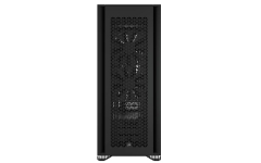 Vỏ máy tính Corsair 7000D Airflow TG Black