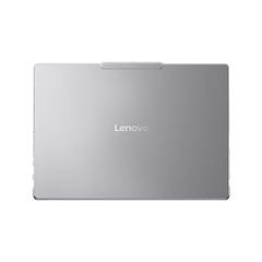 Laptop Lenovo Yoga Pro 7 14IAH10 83KF001JVN (Ultra 9 285H/ 32GB/ 1TB SSD/ 14.5 inch 3K Touch/ Win 11/ Office/ Grey/ Vỏ nhôm/ 2Y)