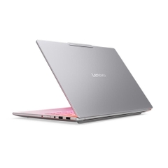 Laptop Lenovo Yoga Pro 7 14IAH10 83KF001JVN (Ultra 9 285H/ 32GB/ 1TB SSD/ 14.5 inch 3K Touch/ Win 11/ Office/ Grey/ Vỏ nhôm/ 2Y)