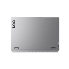 Laptop Lenovo LOQ Gaming 15AHP10 83JG0047VN (R7 250/ 16GB/ 512GB SSD/ RTX 5050 8GB/ 15.6 inch FHD/ 144Hz/ Win11/ Grey/ 2Y)