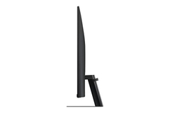 Màn hình thông minh Samsung M5 LS32FM500EEXXV (31.5Inch/ Full HD/ 4ms/ 60HZ/ 250cd/m2/ VA/ Loa/ Wifi/Bluetooth)