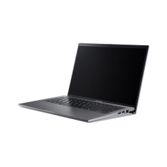 Laptop Acer Aspire GO 14 AI AG14-71M-57WR (Ultra 5 125H/ 16GB/ 512GB SSD/ 14 inch FHD+/ Win11/ Grey/ Vỏ nhôm/ 2Y)