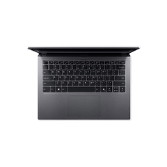 Laptop Acer Aspire GO 14 AI AG14-71M-7681 (Ultra 7 155H/ 16GB/ 512GB SSD/ 14 inch FHD+/ Win11/ Grey/ Vỏ nhôm/ 2Y)