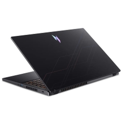 Laptop Acer Gaming Nitro V 15 ProPanel ANV15-52-72BM (i7 13620H/ 16GB/ 512GB SSD/ RTX 5050 8GB/ 15.6 inch FHD/ 165Hz/ Win11/ Black/ 2Y)