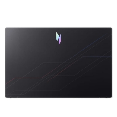 Laptop Acer Gaming Nitro V 15 ProPanel ANV15-52-72BM (i7 13620H/ 16GB/ 512GB SSD/ RTX 5050 8GB/ 15.6 inch FHD/ 165Hz/ Win11/ Black/ 2Y)