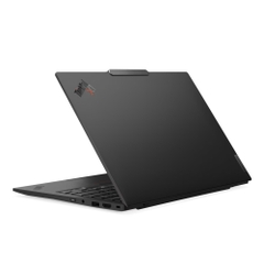 Laptop Lenovo ThinkPad X1 Carbon Gen 13 Aura Edition 21NX003AVN (Ultra 7 255H/ 32GB/ 1TB SSD/ 14 inch WUXGA/ Win 11 Pro/ Carbon/ 3Y)