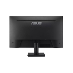 Màn hình Asus VA27AQ (27Inch/ QHD (2560x1440)/ 1ms/ 75HZ/ 350cd/m2/ IPS/ Loa)