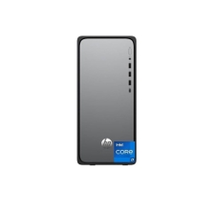 PC HP OmniDesk M02 0031D C16DNPA (I7 14700/ 32GB/ 512GB SSD/ Wifi + BT/ Key/ Mouse/ Win11/ 1Y)