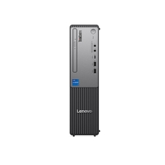 PC Lenovo ThinkCentre Neo 50S G5 12XD002DVA (I3 14100/ 8GB/ 512GB SSD/ Wifi + BT/ Key/ Mouse/ NoOS/ 1Y)