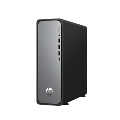 PC HP OmniDesk S03 0025D C16E0PA (I5 14400/ 16GB/ 512GB SSD/ Wifi + BT/ Key/ Mouse/ Win11/ 1Y)