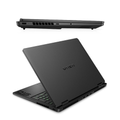 Laptop HP Omen Gaming 16-AM0180TX BX8Y6PA (Ultra 5 225H/ 16GB/ 512GB SSD/ RTX 5060 8GB/ 16 inch WUXGA/ 165Hz/ Win11/ Black)