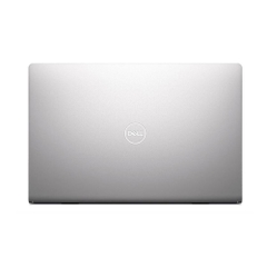 Laptop Dell 15 DC15250 DC5I5357W1 (i5 1334U/ 16GB/ 512GB SSD/ 15.6 inch FHD/ 120Hz/ Win 11/ Office/ Silver/ 1Y)