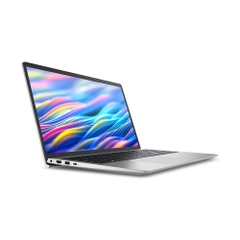 Laptop Dell 15 DC15250 DC5I7748W1 (i7 1355U/ 16GB/ 512GB SSD/ 15.6 inch FHD/ 120Hz/ Win 11/ Office/ Silver/ 1Y)