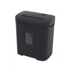 Máy hủy tài liệu Silicon PS-1012C (Hủy vụn/ 12 Tờ/lần/ A4/A5)