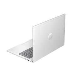 Laptop HP ProBook 4 G1i 16 BQ5D9PT (Ultra 5 225H/ 16GB/ 512GB SSD/ 16 inch WUXGA/ Win 11 Pro/ Silver/ Vỏ nhôm)
