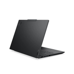 Laptop Lenovo ThinkPad E14 GEN 7 (Ultra 5 225H/ 32GB/ 512GB SSD/ 14 inch WUXGA/ NoOS/ Black/ Vỏ nhôm/ 1Y)