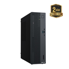 PC Asus P500SV-13420H007W (I5 13420H/ 16GB/ 512GB SSD/ Wifi + BT/ Key/ Mouse/ Win11/ 2Y)