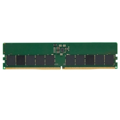 Ram server Kingston 16GB DDR5 5600MHz ECC CL40 KSM56E46BS8KM-16HA