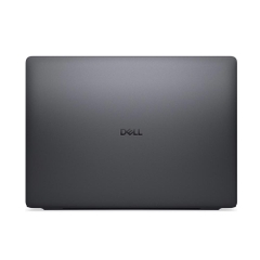 Laptop Dell Pro 14 Plus 71076112 (Ultra 5 236V/ 16GB/ 512GB SSD/ 14 inch FHD+/ Win11/ Black/ Vỏ nhôm/ 1Y)