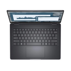 Laptop Dell Pro 14 Plus 71076112 (Ultra 5 236V/ 16GB/ 512GB SSD/ 14 inch FHD+/ Win11/ Black/ Vỏ nhôm/ 1Y)