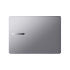 Laptop Asus ExpertBook P5405CSA-NZ0016W (Ultra 5 226V/ 16GB/ 512GB SSD/ 14 inch WQXGA/ 144Hz/ Win11/ Grey/ Vỏ nhôm/ Chuột/ Túi)